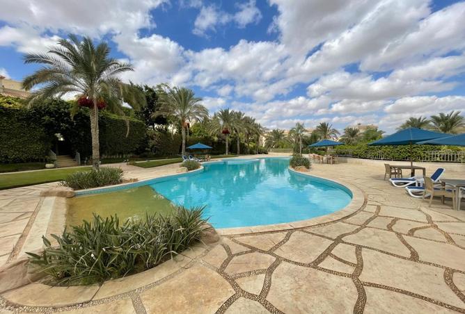 8268645 - Property Image 2