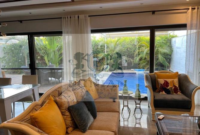 8460979 - صورة العقار 3