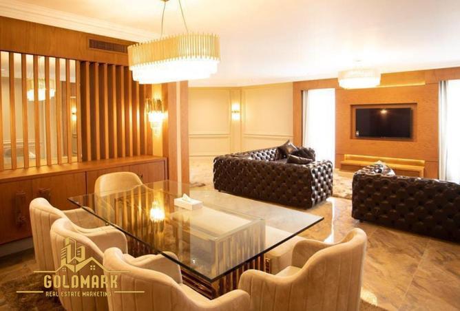 8220643 - الصورة الرئيسية للعقار