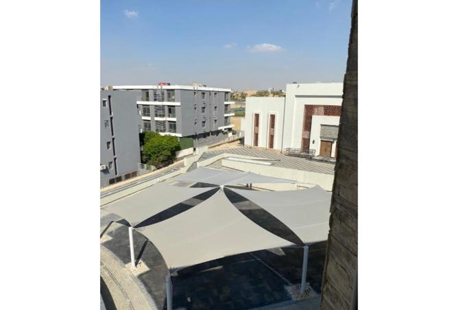 8232420 - الصورة الرئيسية للعقار