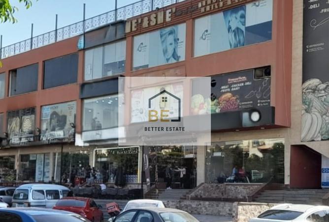 7542017 - الصورة الرئيسية للعقار