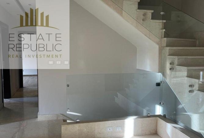 8359024 - Property Image 3