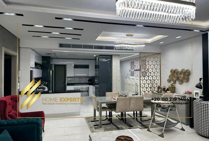 8233714 - Property Main Image