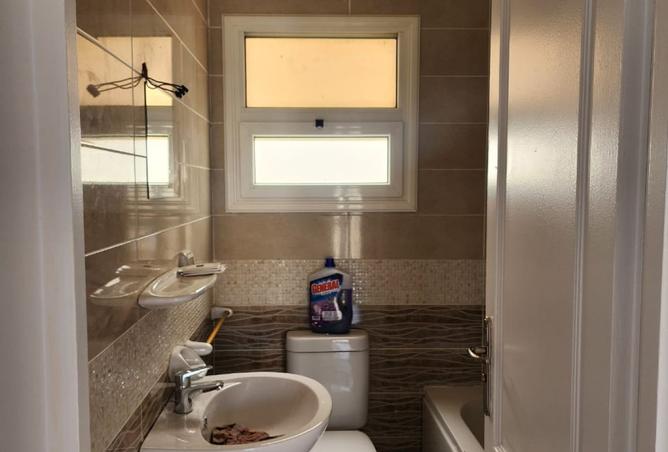 8189105 - صورة العقار 2