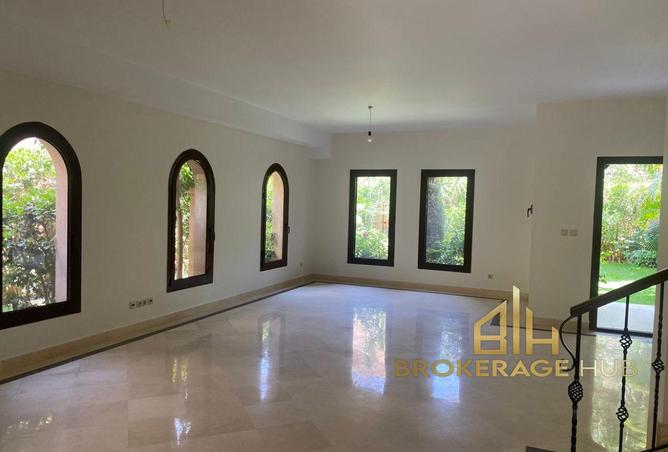 8102443 - Property Image 2