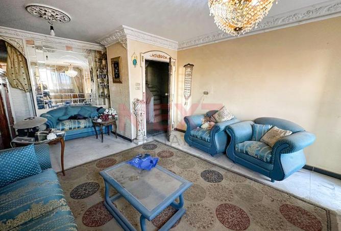 8462735 - الصورة الرئيسية للعقار