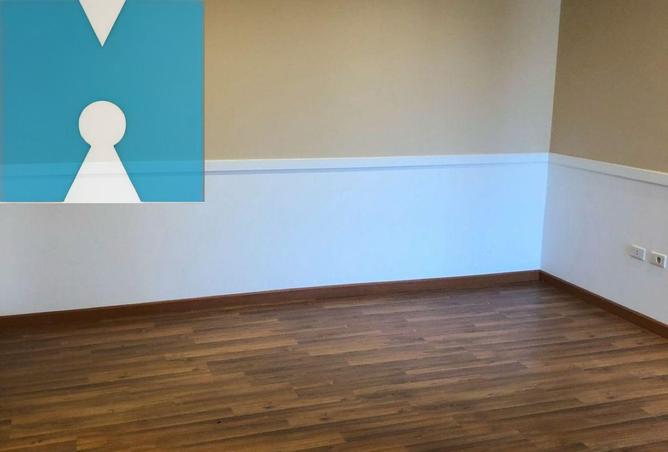 8194565 - Property Image 3