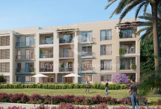 7975223 - Property Image 2