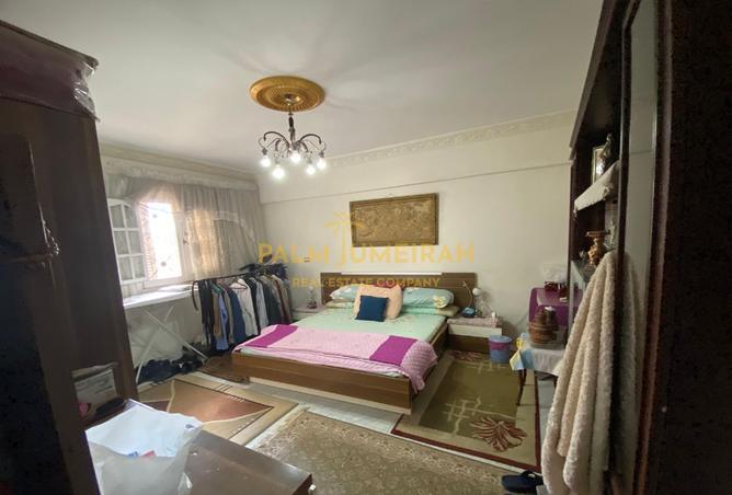 8126905 - صورة العقار 2