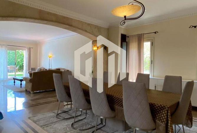 8298560 - Property Image 3