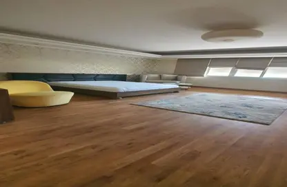 Villa - 5 Bedrooms - 5 Bathrooms for sale in Mountain View 1.1 - 5th Settlement Compounds - The 5th Settlement - New Cairo City - Cairo Villa - 5 Bedrooms - 5 Bathrooms for sale in Mountain View 1.1 - 5th Settlement Compounds - The 5th Settlement - New Cairo City - Cairo