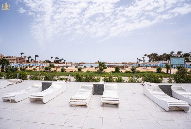 8304143 - الصورة الرئيسية للعقار