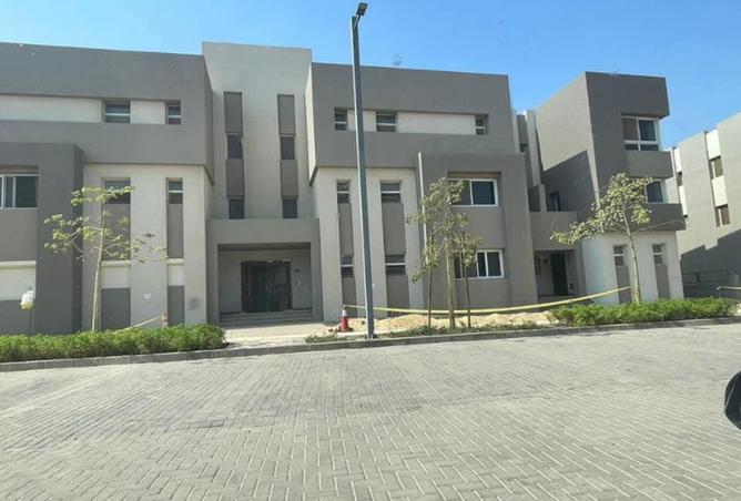 8247312 - صورة العقار 3