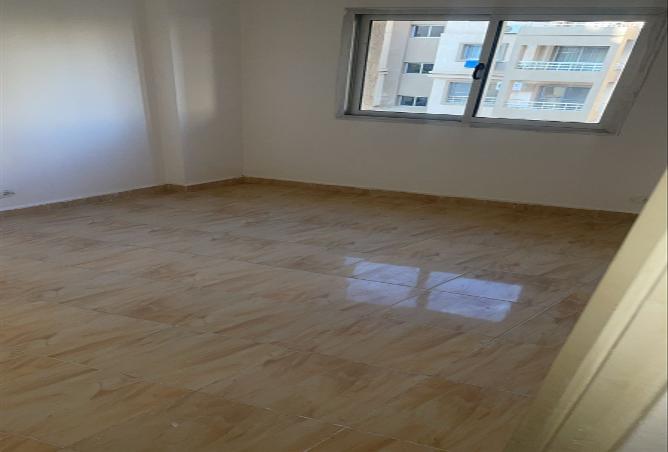 8179131 - صورة العقار 3