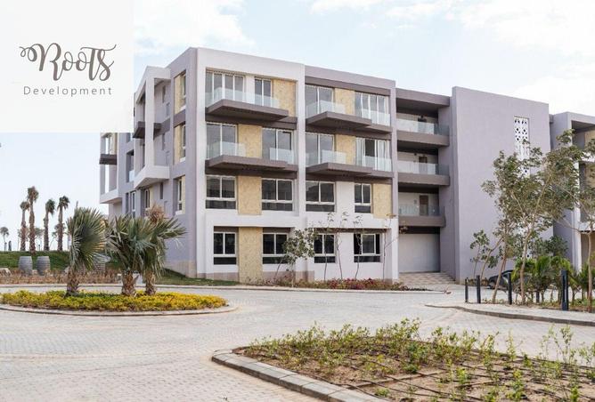 8113304 - Property Main Image