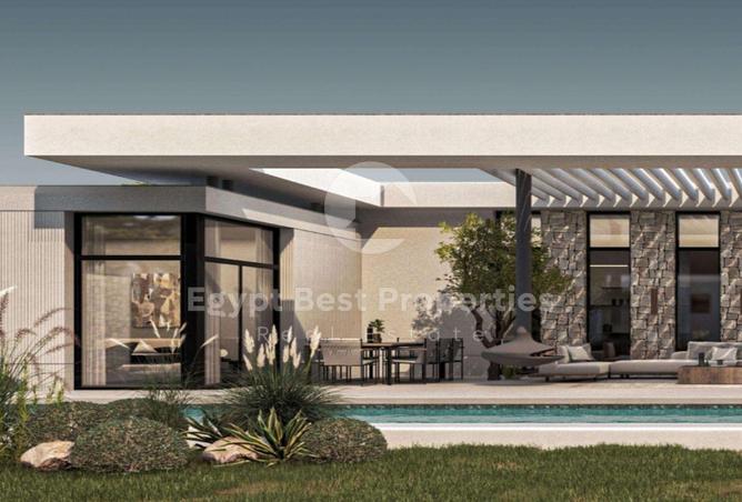 8457726 - الصورة الرئيسية للعقار