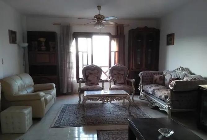 8514125 - Property Image 2