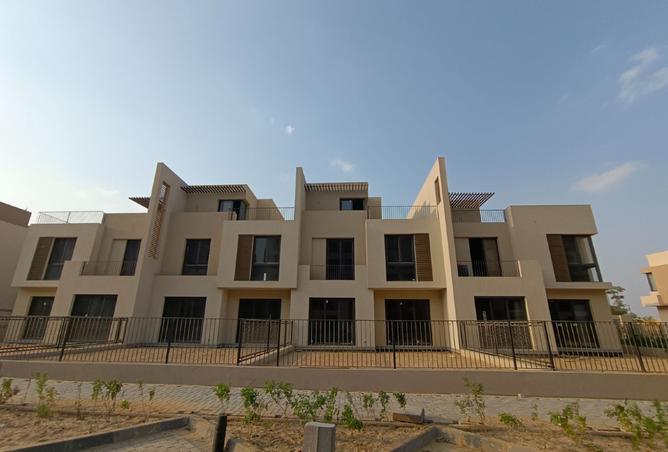 8176120 - صورة العقار 3