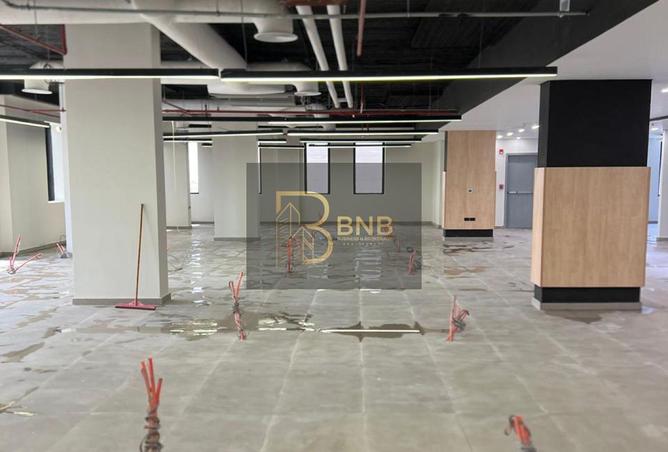 8137726 - Property Image 3