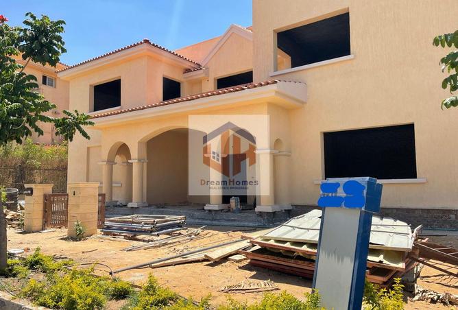 8116207 - صورة العقار 2