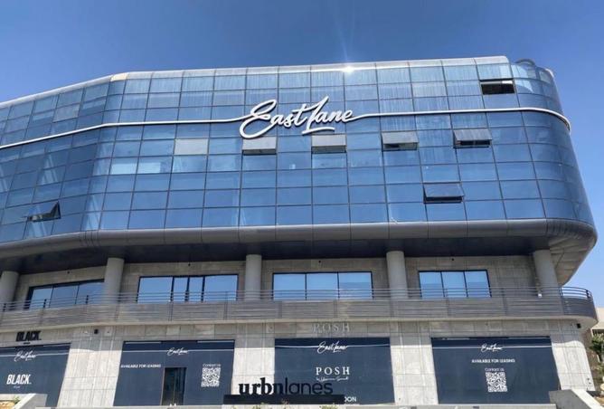 8412602 - Property Main Image