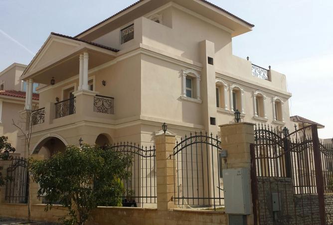 8178726 - صورة العقار 2