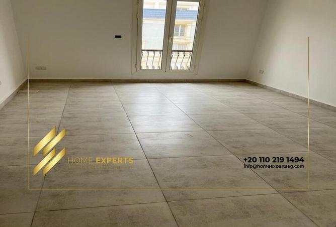 8193474 - صورة العقار 2