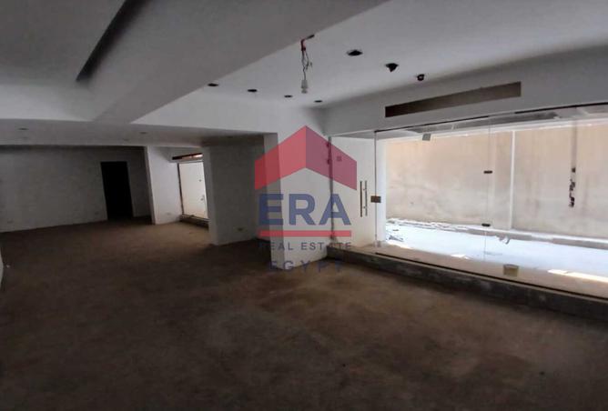 7524169 - Property Image 2