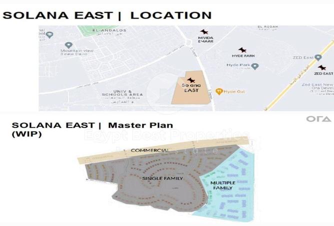 8118181 - Property Main Image