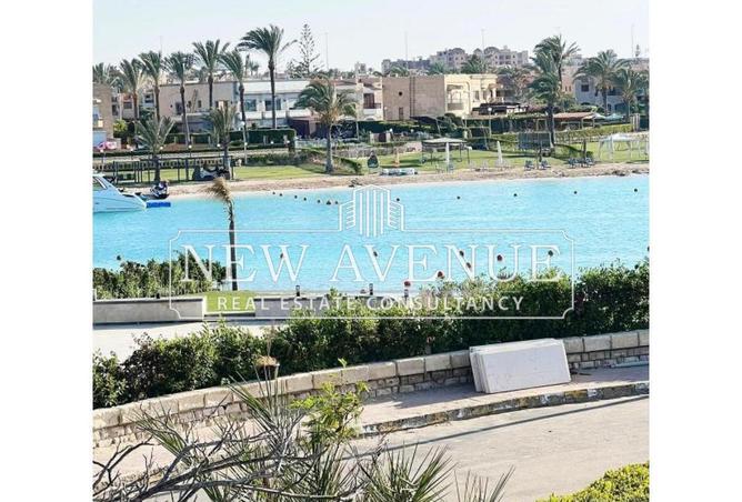 8070791 - صورة العقار 2