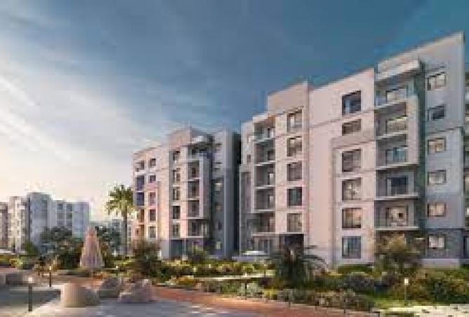 8178793 - Property Image 2