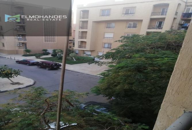 8327872 - صورة العقار 2