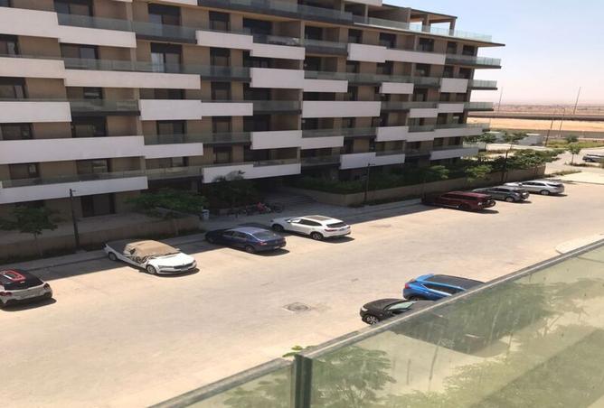 7949400 - الصورة الرئيسية للعقار