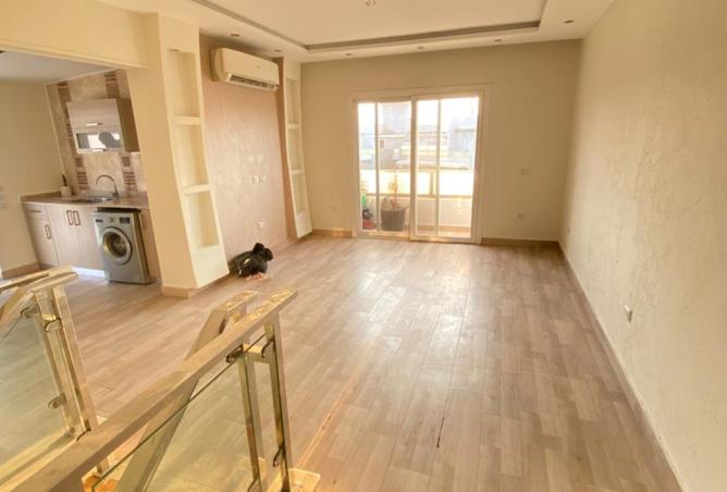 8228150 - Property Main Image