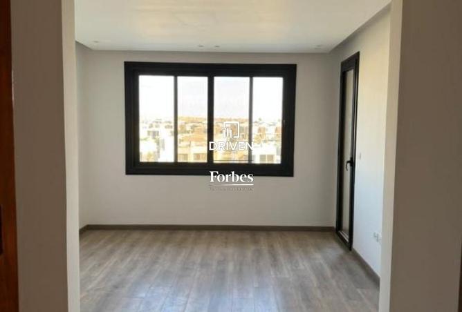 8159836 - صورة العقار 3