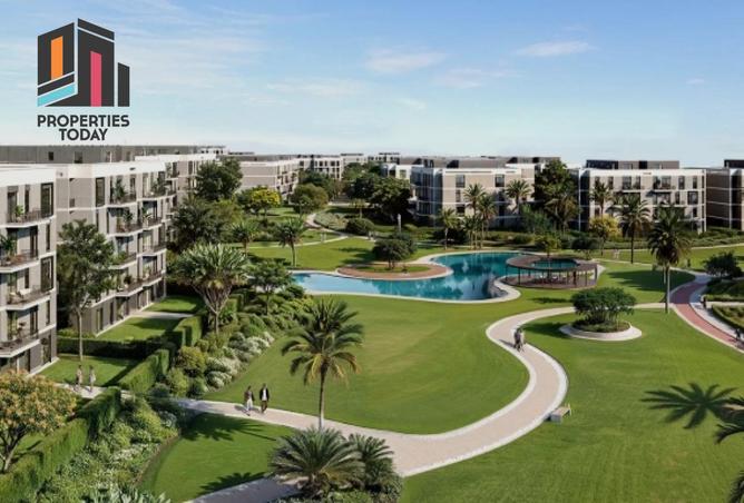 8486599 - صورة العقار 2