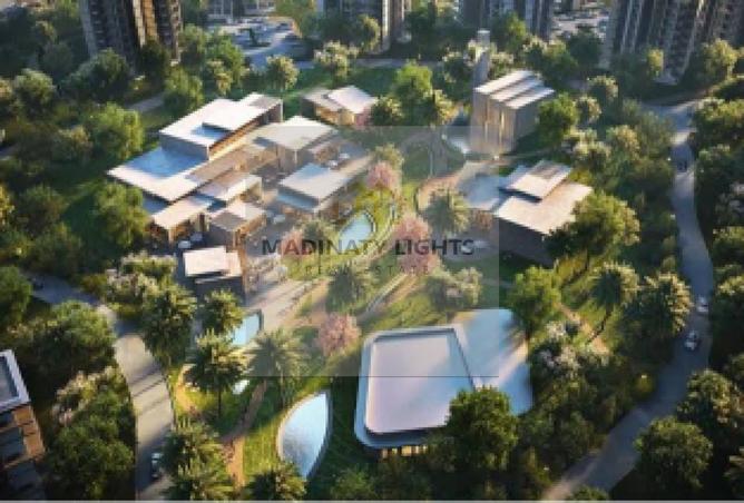 8390872 - صورة العقار 2