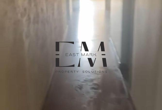 8222863 - صورة العقار 3