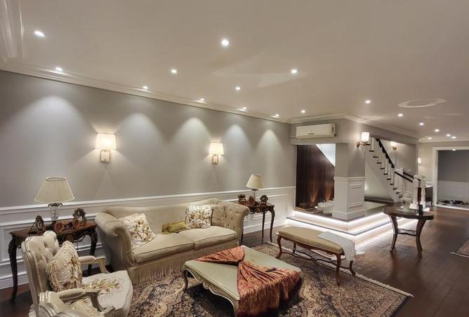 8546138 - Property Image 2