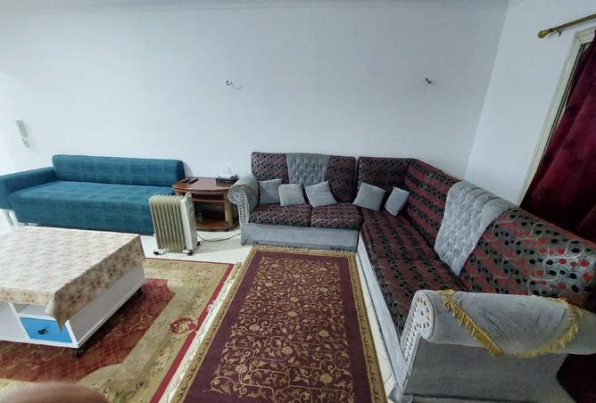 8101670 - صورة العقار 2
