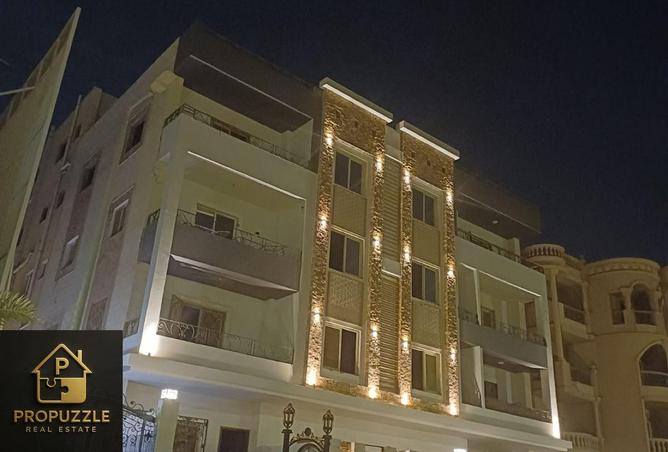 8319354 - صورة العقار 3