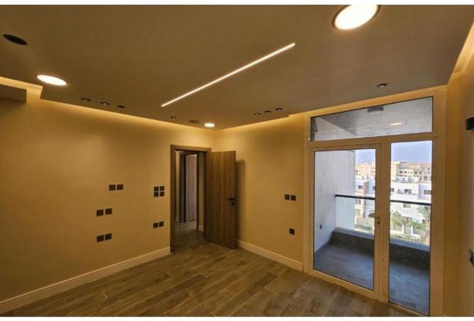 8424257 - Property Image 3