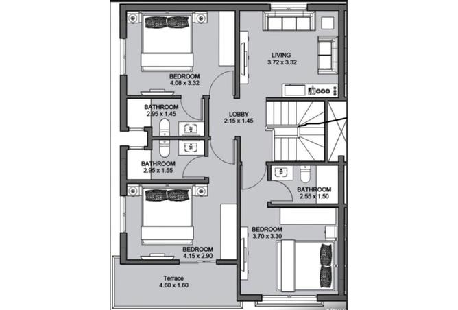 8054755 - Property Image 3