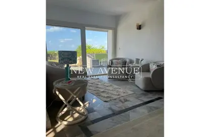 Villa - 4 Bedrooms - 2 Bathrooms for sale in Marina 2 - Marina - Al Alamein - North Coast