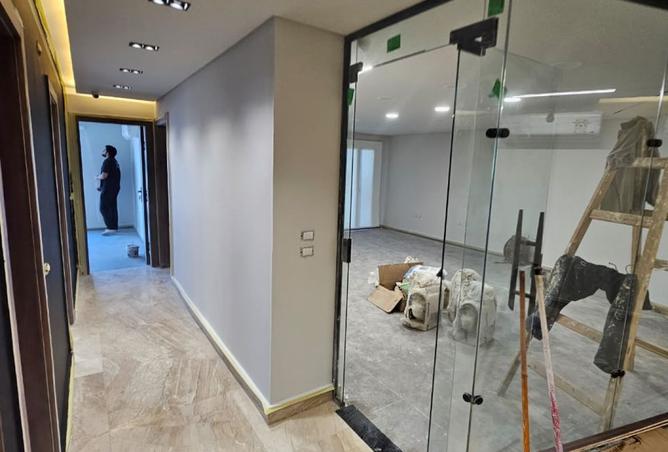 8370169 - Property Image 3