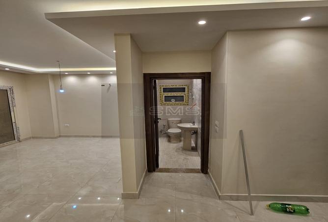 7995078 - Property Image 3