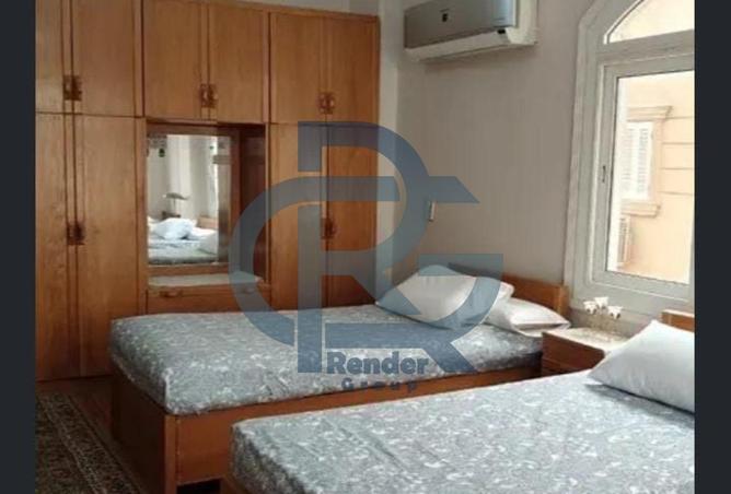 8295314 - Property Image 2