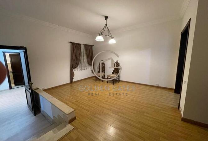 8414967 - Property Image 3