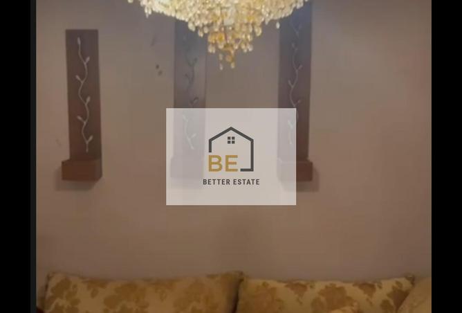 8261199 - صورة العقار 3