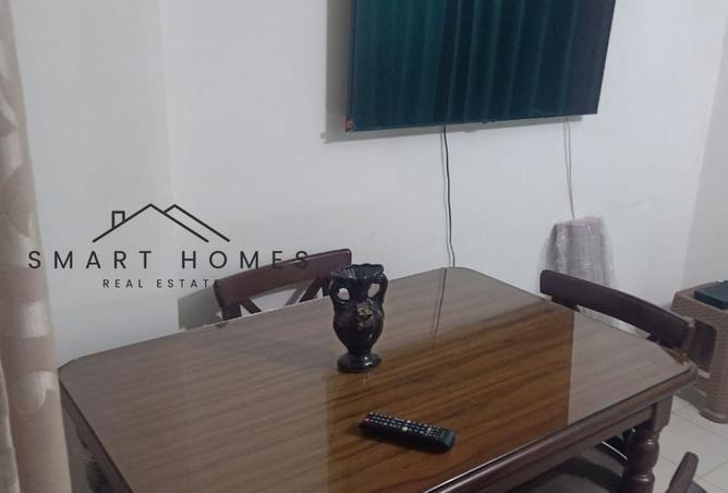 8462865 - Property Image 2